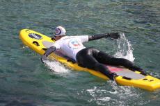 Comite departemental Croix Blanche Gard Comite departemental Croix Blanche Gard