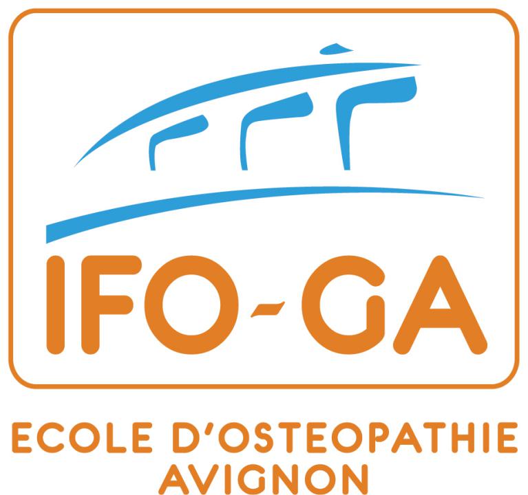 Nouvelles recommandation référentiels de premiers secours 2018 Nouvelles recommandation référentiels de premiers secours 2018