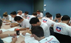 Formation psc1 prévention et secours civiques niveau 1 à Avignon Formation psc1 prévention et secours civiques niveau 1 à Avignon